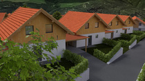 0008-kopie.jpg