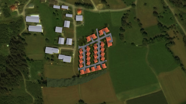0011-kopie.jpg