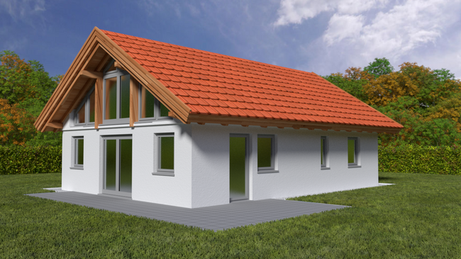 haus-b1-2017-01-20-0001.png