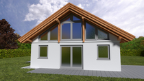 haus-b1-2017-01-20-0002.png