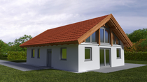 haus-b1-2017-01-20-0003.png