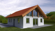 haus-b1-2017-01-20-0004.png