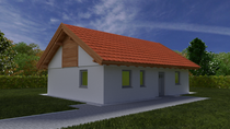 haus-b1-2017-01-20-0005.png