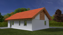 haus-b1-2017-01-20-0006.png