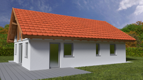 haus-b1-2017-01-20-0007.png