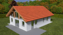 haus-b1-2017-01-20-0008.png