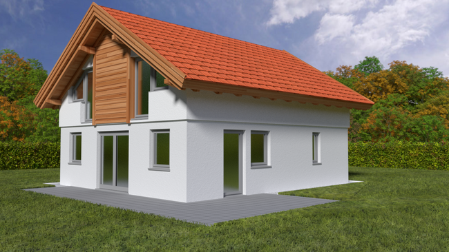 haus-b2-2017-01-20-0001.png