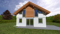 haus-b2-2017-01-20-0002.png