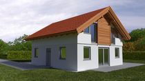 haus-b2-2017-01-20-0003.png