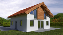 haus-b2-2017-01-20-0004.png