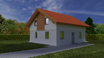 haus-b2-2017-01-20-0005.png