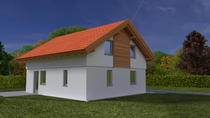 haus-b2-2017-01-20-0006.png