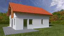 haus-b2-2017-01-20-0007.png