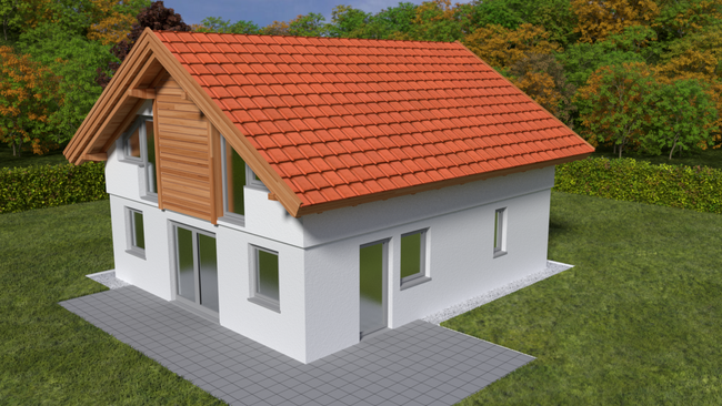 haus-b2-2017-01-20-0008.png