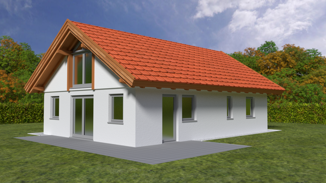 haus-b3-2017-01-20-0001.png