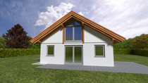 haus-b3-2017-01-20-0002.png