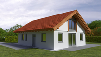 haus-b3-2017-01-20-0003.png