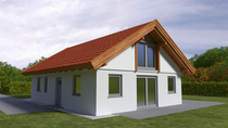 haus-b3-2017-01-20-0004.png