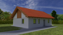 haus-b3-2017-01-20-0005.png