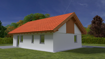 haus-b3-2017-01-20-0006.png