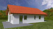 haus-b3-2017-01-20-0007.png