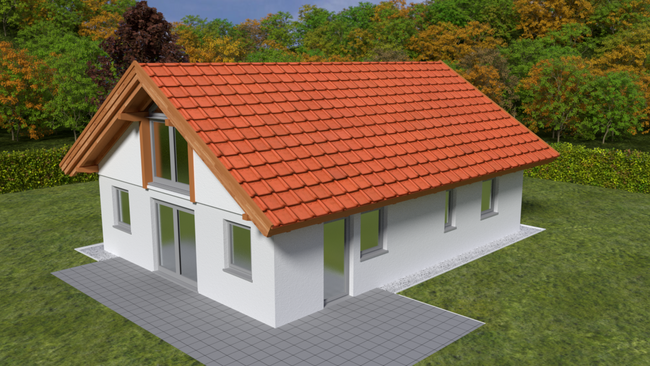 haus-b3-2017-01-20-0008.png