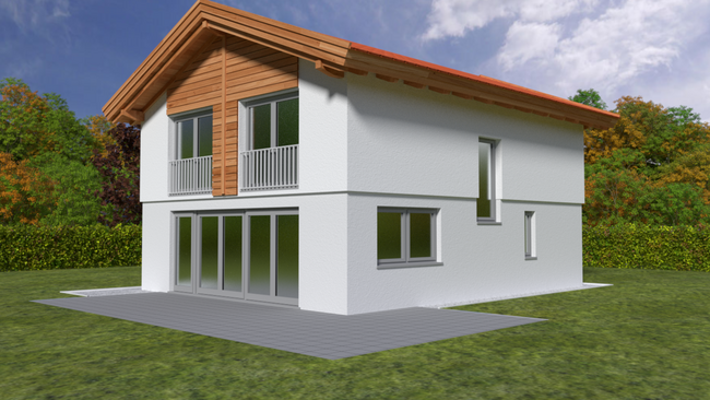 haus-b4-2017-01-20-0001.png