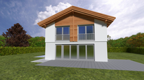 haus-b4-2017-01-20-0002.png
