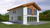 haus-b4-2017-01-20-0003.png