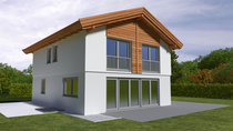 haus-b4-2017-01-20-0004.png