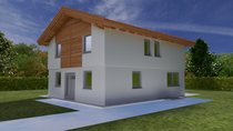 haus-b4-2017-01-20-0005.png