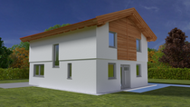 haus-b4-2017-01-20-0006.png