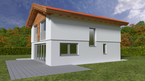 haus-b4-2017-01-20-0007.png