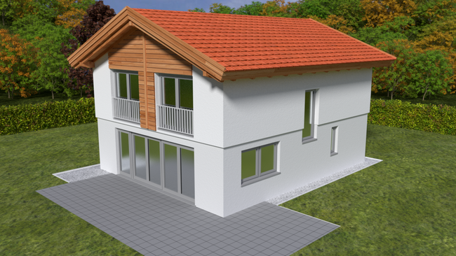 haus-b4-2017-01-20-0008.png
