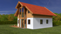 haus-r-aussenansicht-1-2.png