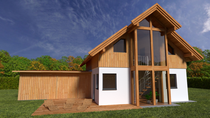 haus-r-aussenansicht-10.png