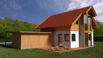 haus-r-aussenansicht-2.png
