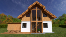 haus-r-aussenansicht-3-2.png