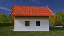 haus-r-aussenansicht-4-2.png