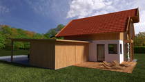 haus-r-aussenansicht-5.png