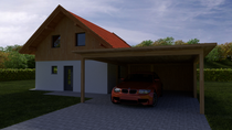 haus-r-aussenansicht-6-2.png