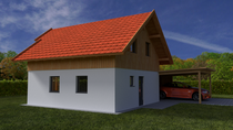 haus-r-aussenansicht-7-2.png