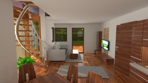haus-r-innenansicht-2016-01-23-png0001.png