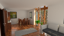 haus-r-innenansicht-2016-01-23-png0002.png