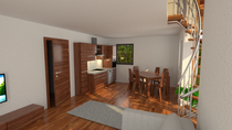 haus-r-innenansicht-2016-01-23-png0003.png