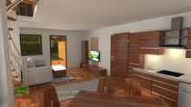 haus-r-innenansicht-2016-01-23-png0004.png
