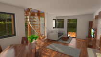 haus-r-innenansicht-2016-01-23-png0005.png