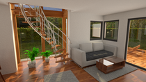 haus-r-innenansicht-2016-01-23-png0006.png