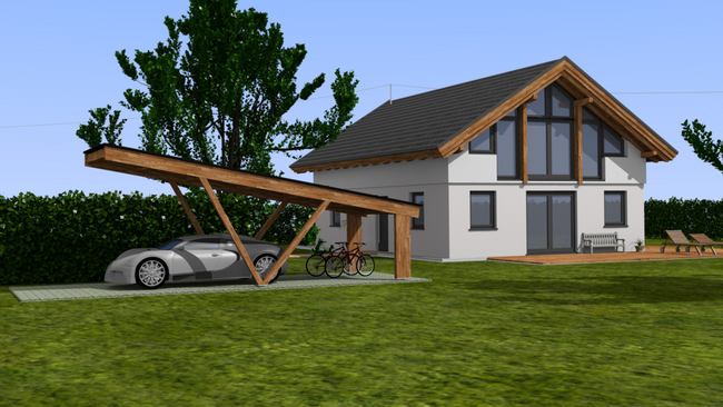 renderbilder0061.png