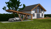 renderbilder0062.png
